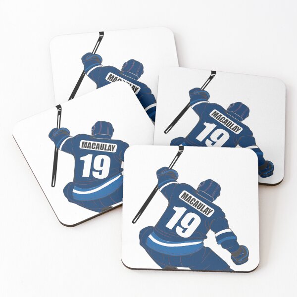 Artikelvorschau, 19 Macaulay Hockeyprodukte entworfen und verkauft von something-2020.