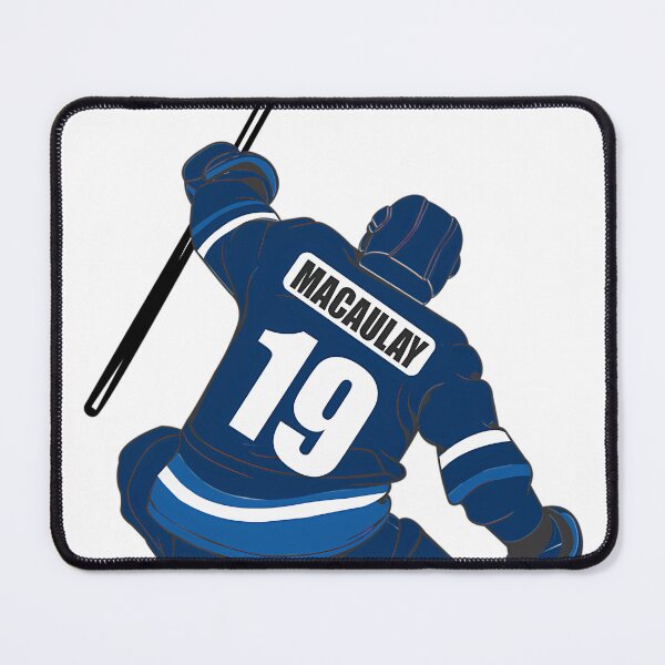 Item preview, 19 Macaulay Hockey Products designed and sold by something-2020.