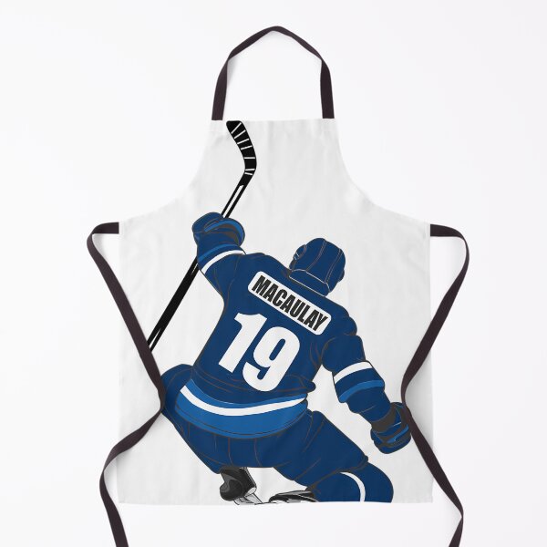 Item preview, 19 Macaulay Hockey Products designed and sold by something-2020.