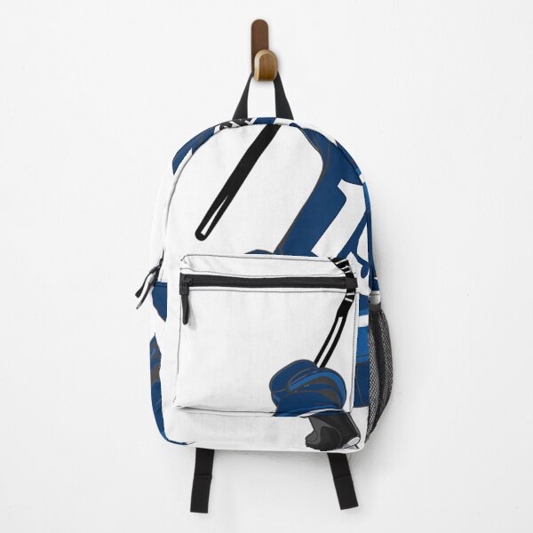 Item preview, 19 Macaulay Hockey Products designed and sold by something-2020.