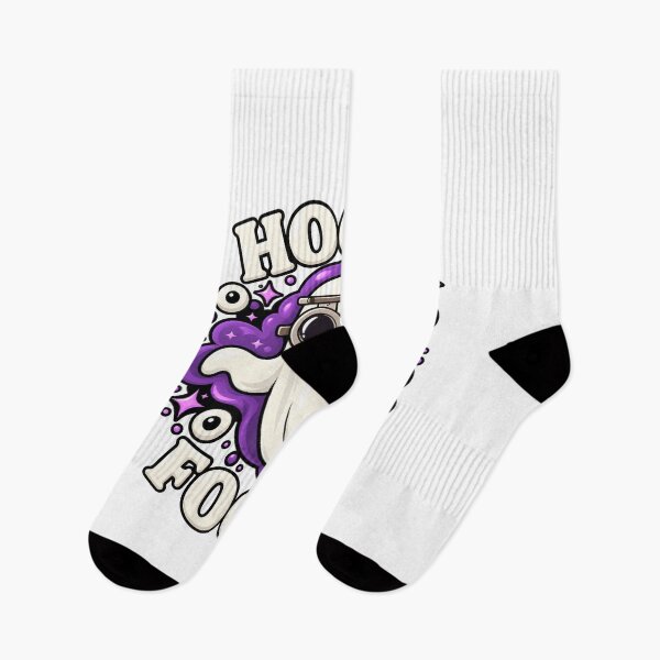 Item preview, Funny Optometry Hocus Focus Spooky Optometrist Halloween designed and sold by DogoMalulu.