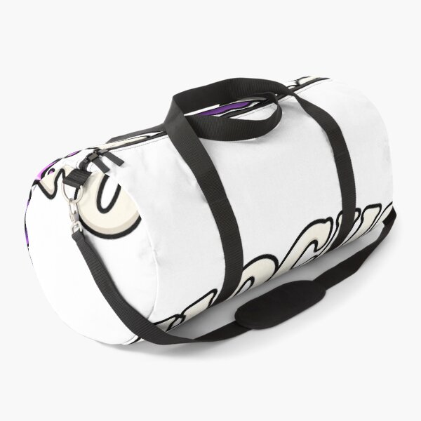 Item preview, Funny Optometry Hocus Focus Spooky Optometrist Halloween designed and sold by DogoMalulu.