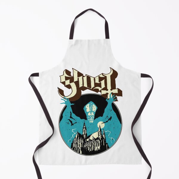 Item preview, The Ghost Vintage Vol.08 designed and sold by shankayley.
