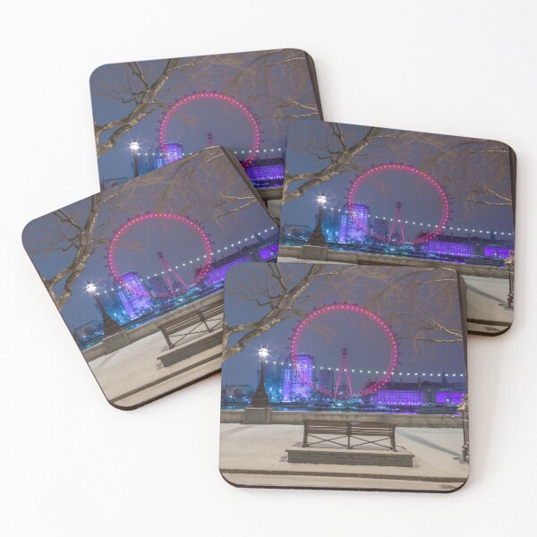 Item preview, Nightfall Magic designed and sold by assaf.