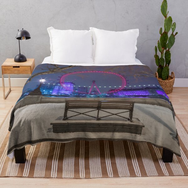 Item preview, Nightfall Magic designed and sold by assaf.
