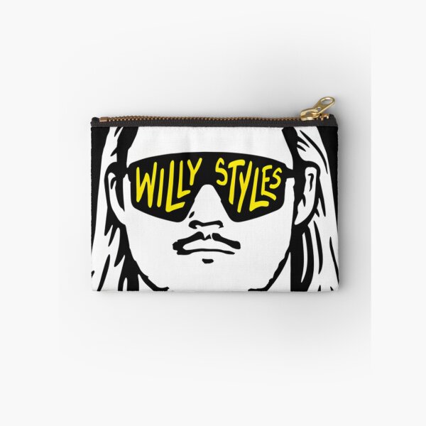 Item preview, Willy Styles designed and sold by something-2020.