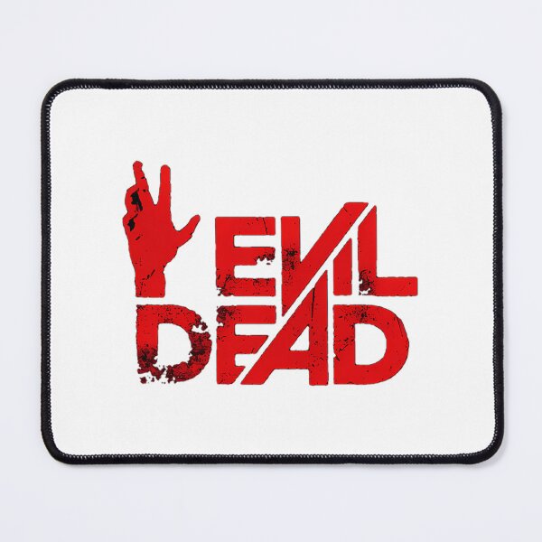 Item preview, Evil Dead Rise Flim 2023 designed and sold by rockwell-chiek.