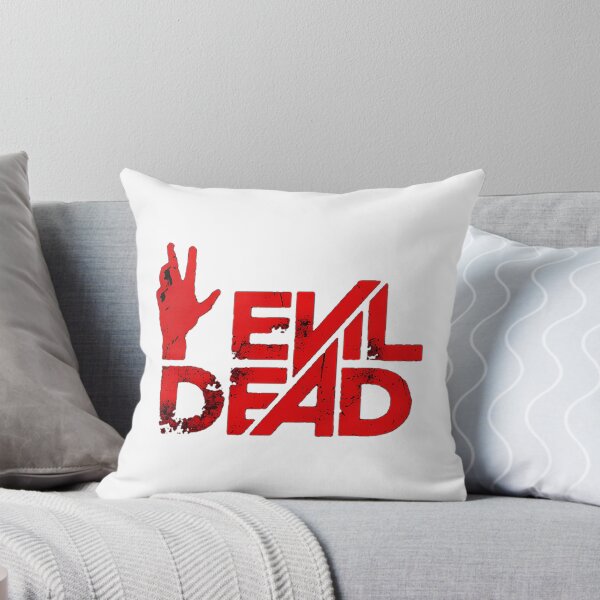 Item preview, Evil Dead Rise Flim 2023 designed and sold by rockwell-chiek.