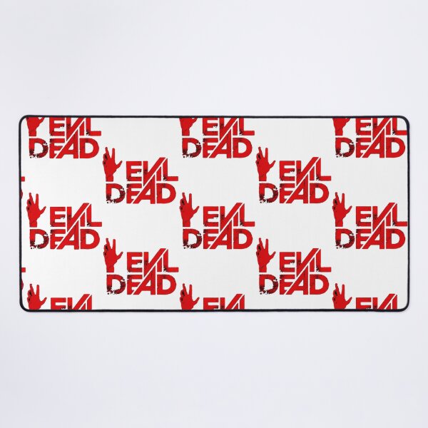 Item preview, Evil Dead Rise Flim 2023 designed and sold by rockwell-chiek.