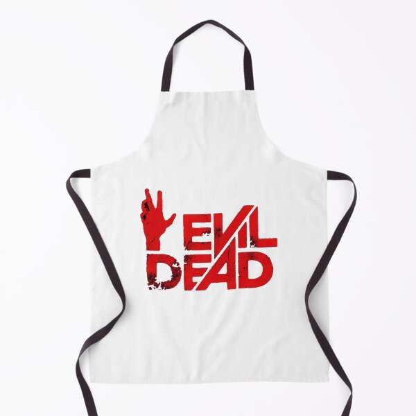 Item preview, Evil Dead Rise Flim 2023 designed and sold by rockwell-chiek.