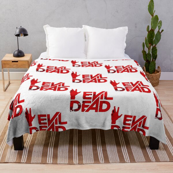 Item preview, Evil Dead Rise Flim 2023 designed and sold by rockwell-chiek.