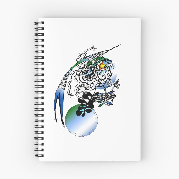 Item preview, Galactic Federation designed and sold by DaydreamNTeed.