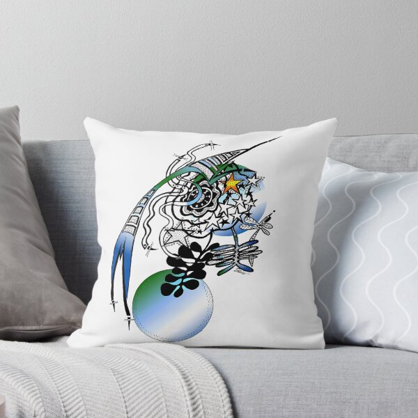 Item preview, Galactic Federation designed and sold by DaydreamNTeed.