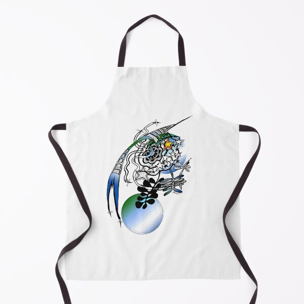 Item preview, Galactic Federation designed and sold by DaydreamNTeed.