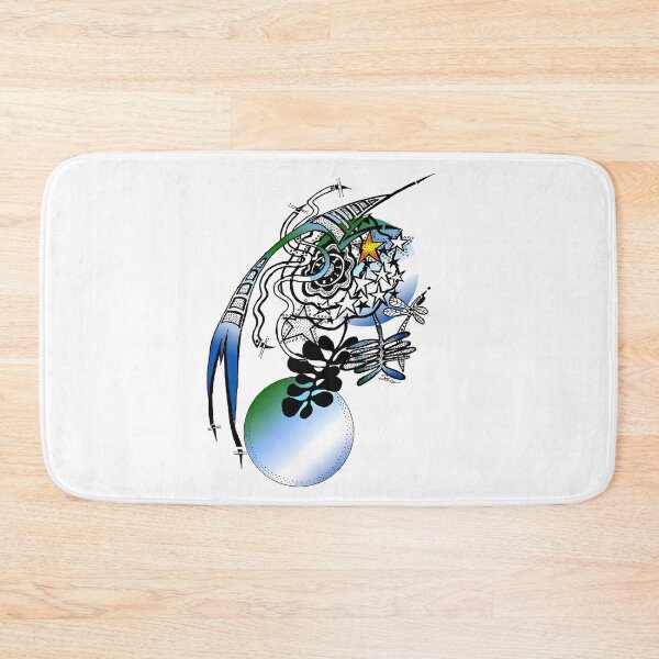 Item preview, Galactic Federation designed and sold by DaydreamNTeed.
