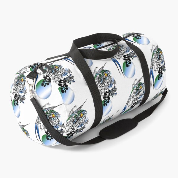 Item preview, Galactic Federation designed and sold by DaydreamNTeed.