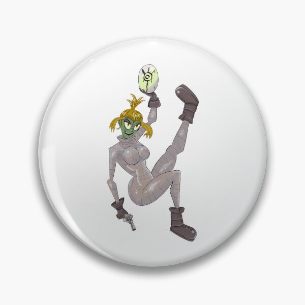 Item preview, Human Egg designed and sold by FitCustom.