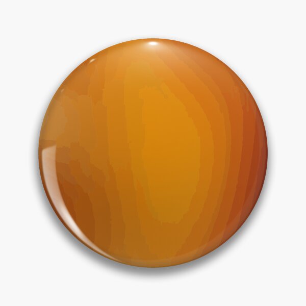 Item preview, Soft Amber Topo Gradient Fluid Texture designed and sold by haydenhanson.