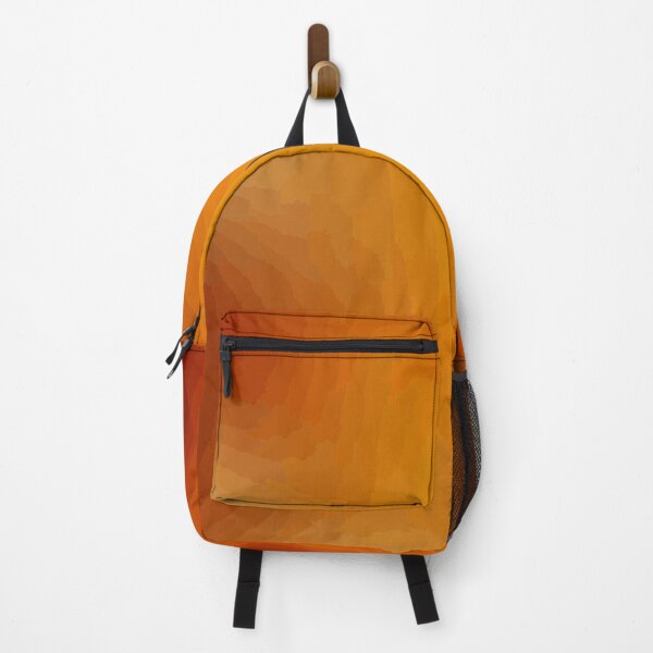 Item preview, Soft Amber Topo Gradient Fluid Texture designed and sold by haydenhanson.