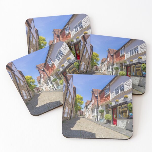 Item preview, Petworth Street designed and sold by assaf.