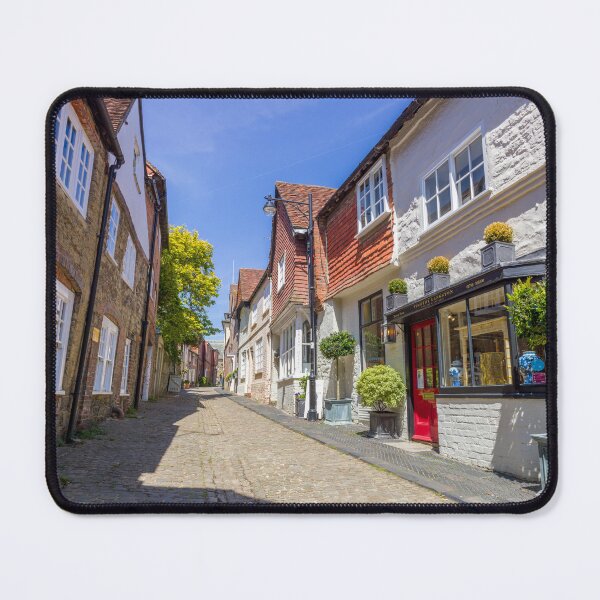 Item preview, Petworth Street designed and sold by assaf.