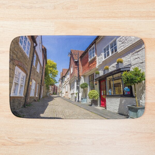 Item preview, Petworth Street designed and sold by assaf.