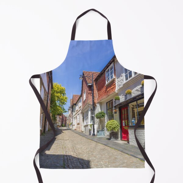 Item preview, Petworth Street designed and sold by assaf.