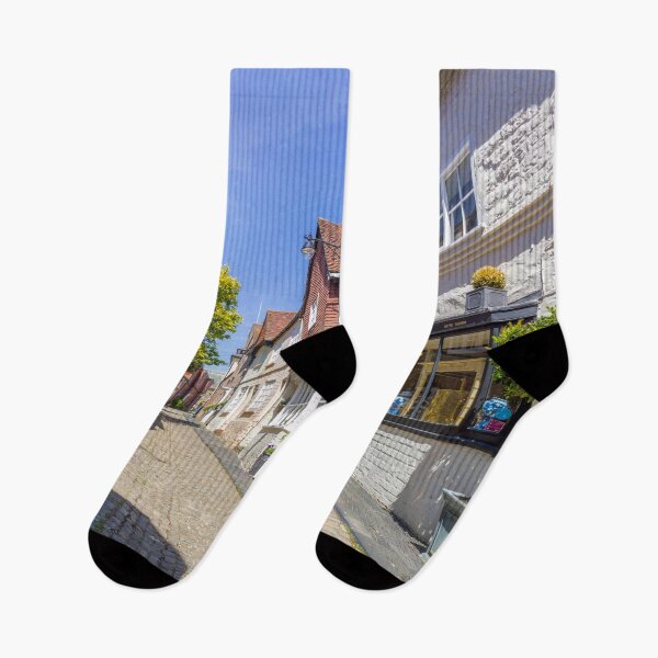 Item preview, Petworth Street designed and sold by assaf.