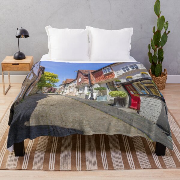 Item preview, Petworth Street designed and sold by assaf.