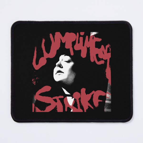 Item preview, Compliment Strike - Sarah Crean designed and sold by KirinStudio.