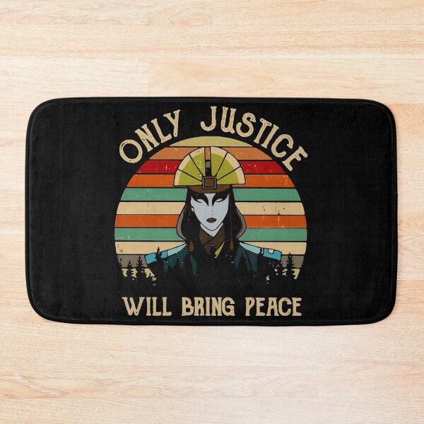 Item preview, Kyoshi Quotes designed and sold by VickyKuhnart.