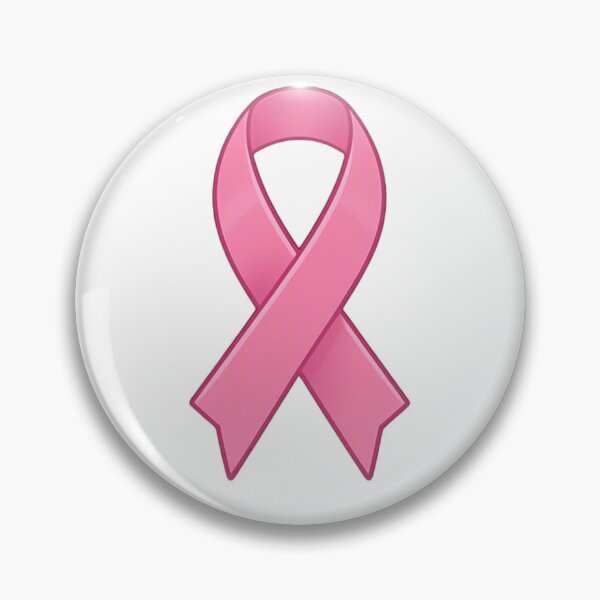 Item preview, Breast Cancer Awareness designed and sold by SAROLLY.