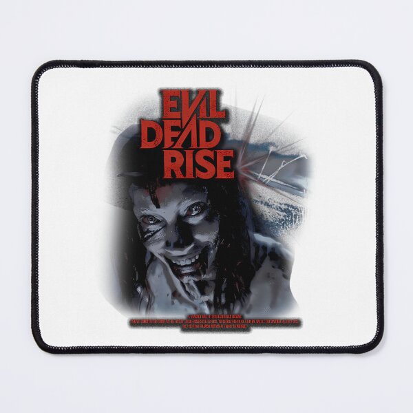 Item preview, Film Horror Vintage 1981 designed and sold by rockwell-chiek.