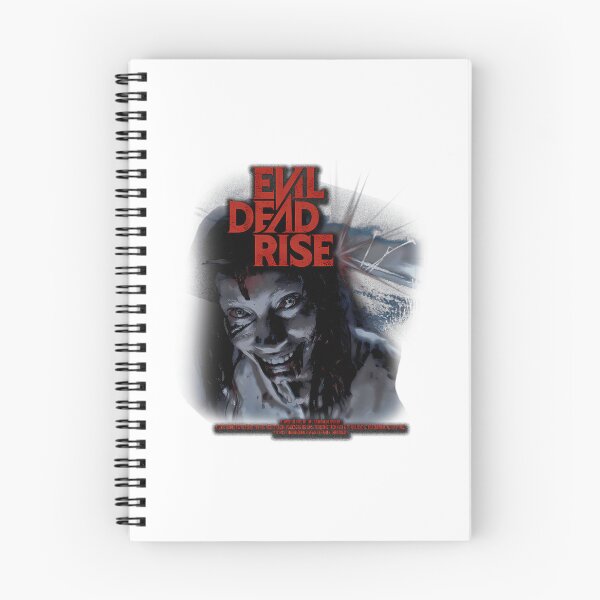 Item preview, Film Horror Vintage 1981 designed and sold by rockwell-chiek.