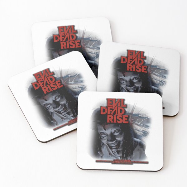 Item preview, Film Horror Vintage 1981 designed and sold by rockwell-chiek.