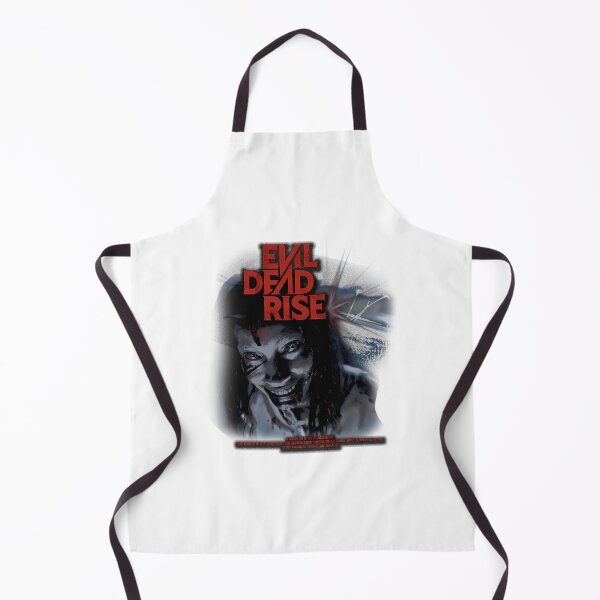 Item preview, Film Horror Vintage 1981 designed and sold by rockwell-chiek.