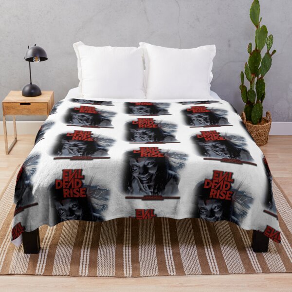 Item preview, Film Horror Vintage 1981 designed and sold by rockwell-chiek.