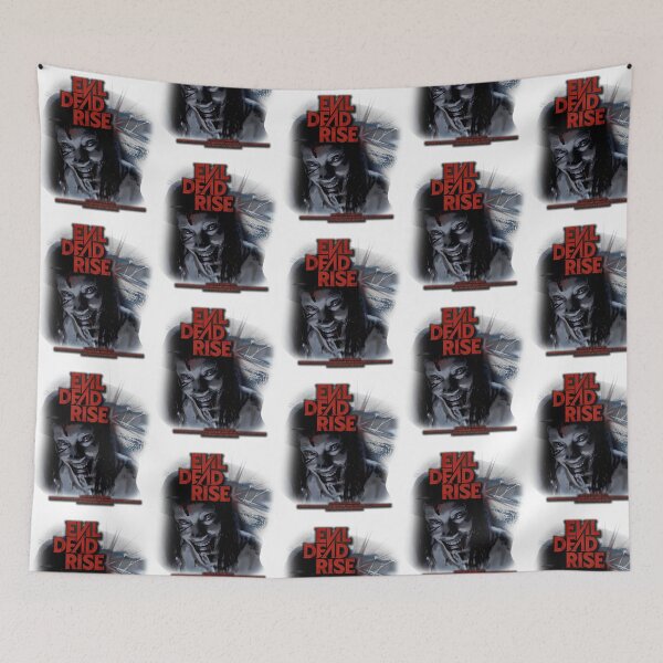 Item preview, Film Horror Vintage 1981 designed and sold by rockwell-chiek.