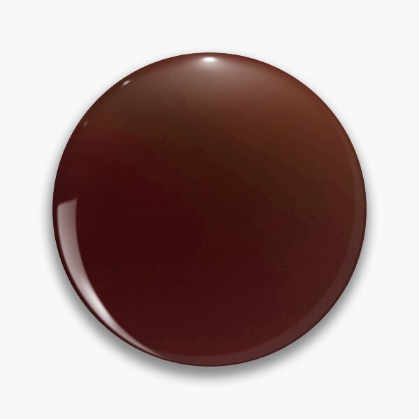 Item preview, Deep Crimson Warm Glow Minimal Abstract designed and sold by haydenhanson.