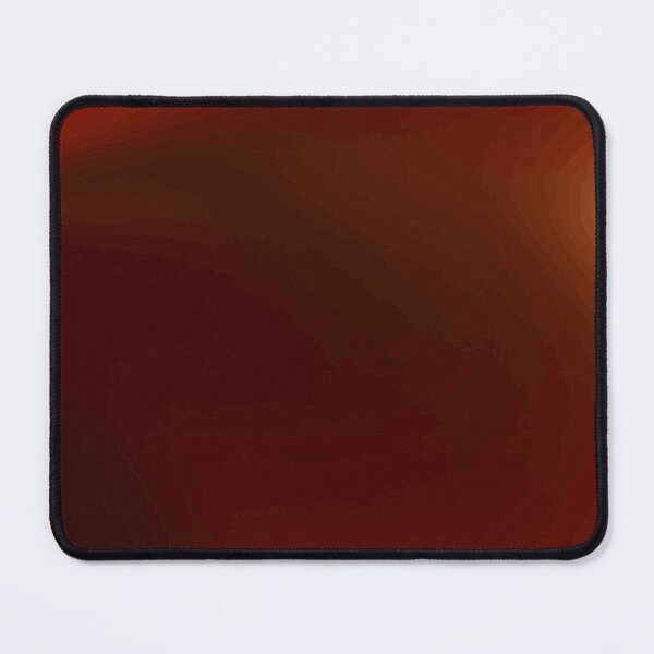 Item preview, Deep Crimson Warm Glow Minimal Abstract designed and sold by haydenhanson.