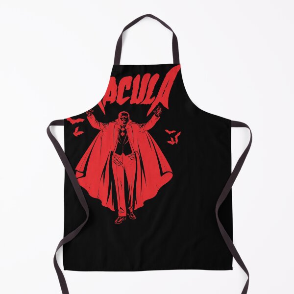 Item preview, Dracula Tshirts Bram Stoker Gothic Romance Vampire designed and sold by Clairemurphy299.