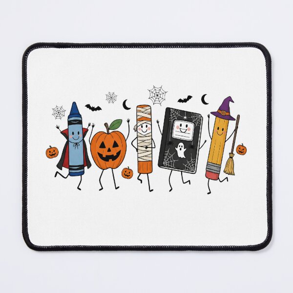 Item preview, It's A Good Day For Learning Cute School Supplies Teacher Classroom Graphic designed and sold by Macarhoneeart.