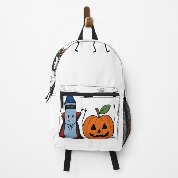 Item preview, It's A Good Day For Learning Cute School Supplies Teacher Classroom Graphic designed and sold by Macarhoneeart.