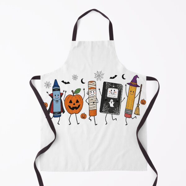 Item preview, It's A Good Day For Learning Cute School Supplies Teacher Classroom Graphic designed and sold by Macarhoneeart.