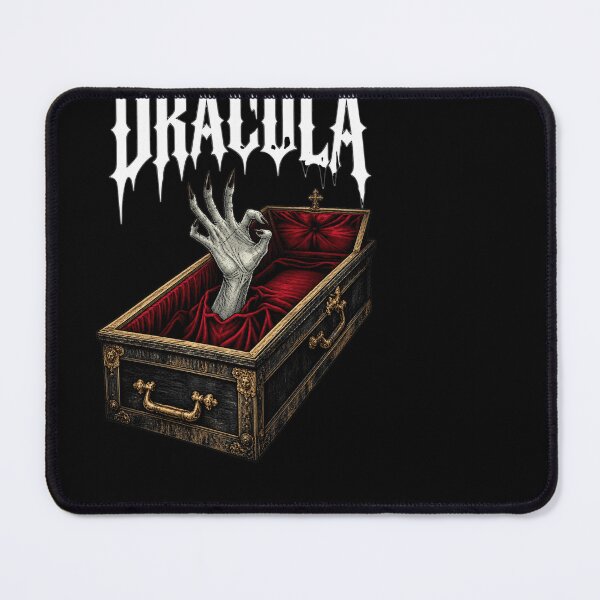 Item preview, Dracula Tshirts Bram Stoker Vampire Fan Gift designed and sold by Clairemurphy299.