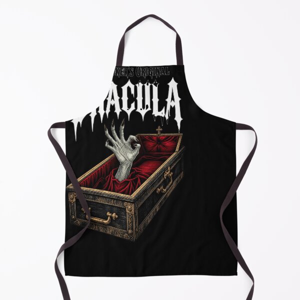 Item preview, Dracula Tshirts Bram Stoker Vampire Fan Gift designed and sold by Clairemurphy299.