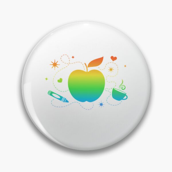 Item preview, Coffee Love And Smiles Special Education Teacher Speducator Graphic designed and sold by jyneliam.