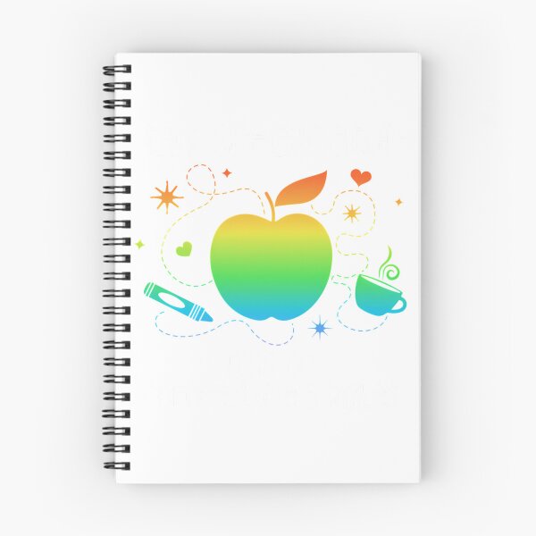 Item preview, Coffee Love And Smiles Special Education Teacher Speducator Graphic designed and sold by jyneliam.