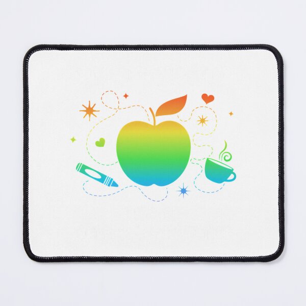Item preview, Coffee Love And Smiles Special Education Teacher Speducator Graphic designed and sold by jyneliam.