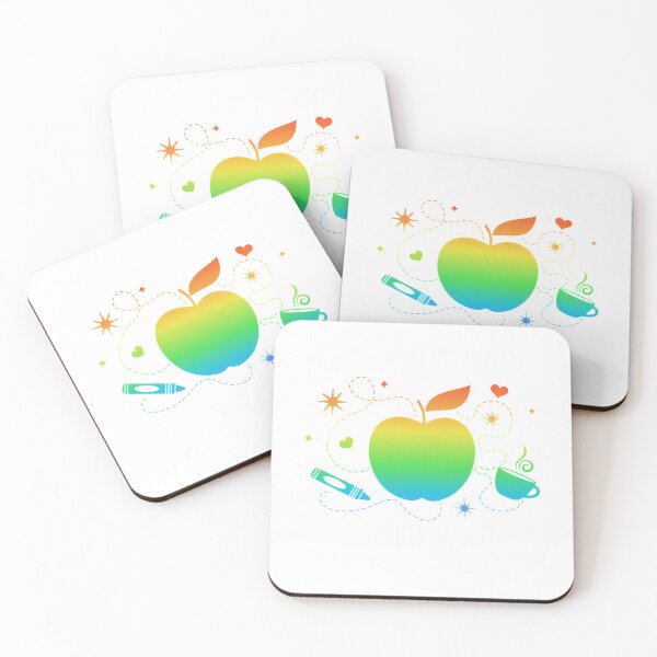 Item preview, Coffee Love And Smiles Special Education Teacher Speducator Graphic designed and sold by jyneliam.